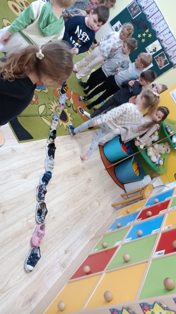 WhatsApp Image 2025-11-27 at 16.38.05.jpeg