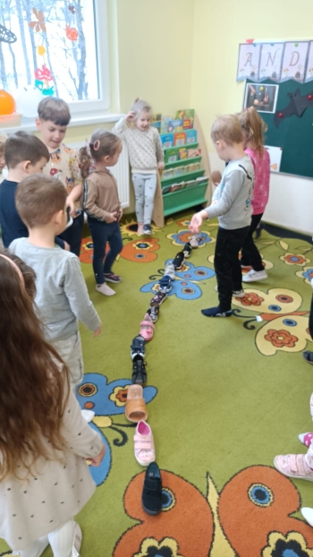 WhatsApp Image 2025-11-27 at 16.38.06 (3).jpeg