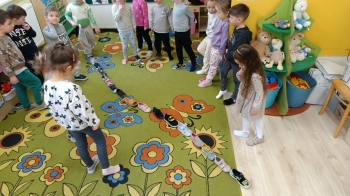 WhatsApp Image 2025-11-27 at 16.38.06 (2).jpeg