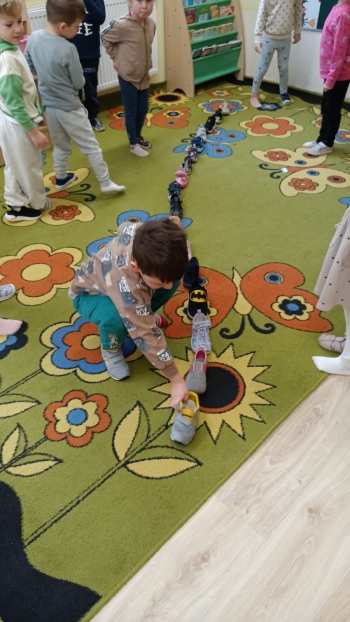 WhatsApp Image 2025-11-27 at 16.38.06 (4).jpeg