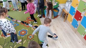 WhatsApp Image 2025-11-27 at 16.38.06.jpeg