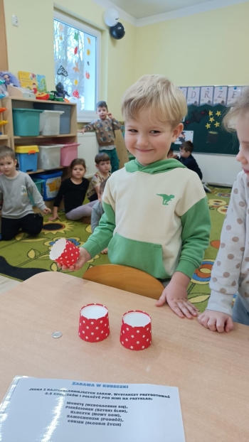 WhatsApp Image 2025-11-27 at 16.38.07 (2).jpeg