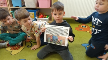 WhatsApp Image 2025-11-27 at 16.38.07 (1).jpeg