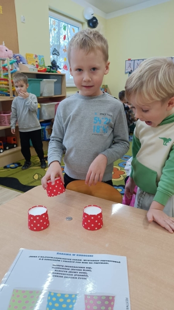 WhatsApp Image 2025-11-27 at 16.38.07 (3).jpeg