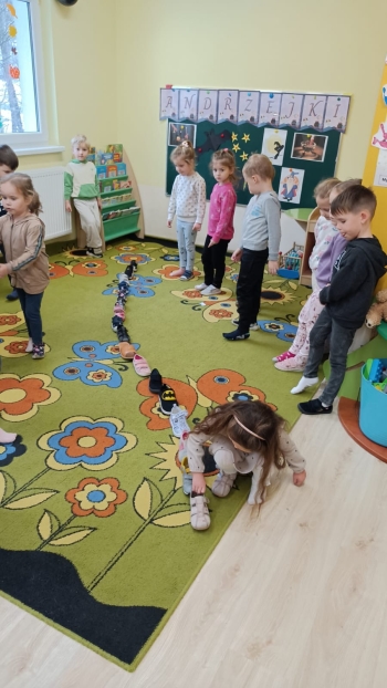 WhatsApp Image 2025-11-27 at 16.38.07.jpeg