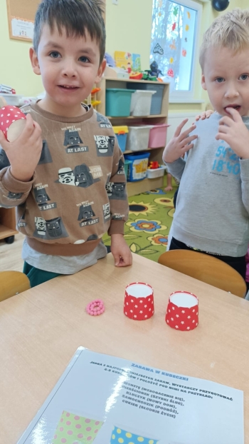 WhatsApp Image 2025-11-27 at 16.38.08 (2).jpeg