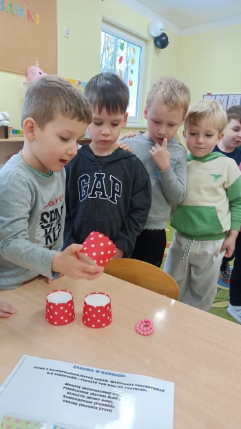 WhatsApp Image 2025-11-27 at 16.38.08 (3).jpeg