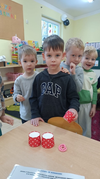 WhatsApp Image 2025-11-27 at 16.38.08.jpeg