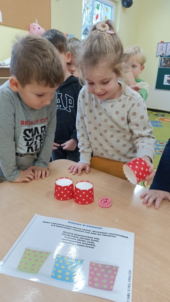 WhatsApp Image 2025-11-27 at 16.38.09 (1).jpeg