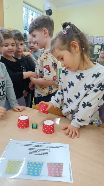 WhatsApp Image 2025-11-27 at 16.38.09 (2).jpeg