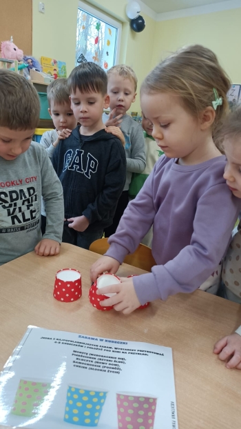 WhatsApp Image 2025-11-27 at 16.38.09 (3).jpeg