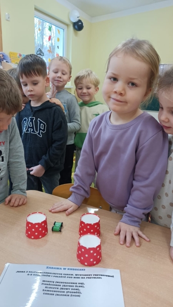 WhatsApp Image 2025-11-27 at 16.38.09 (4).jpeg