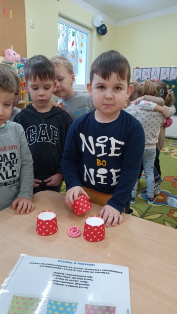 WhatsApp Image 2025-11-27 at 16.38.09.jpeg