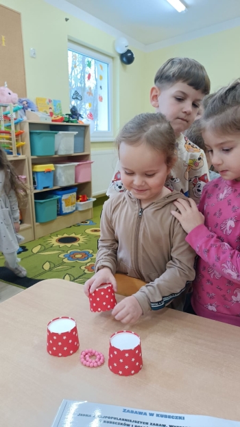 WhatsApp Image 2025-11-27 at 16.38.10 (2).jpeg