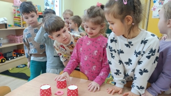 WhatsApp Image 2025-11-27 at 16.38.10 (1).jpeg