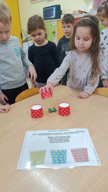 WhatsApp Image 2025-11-27 at 16.38.10 (3).jpeg