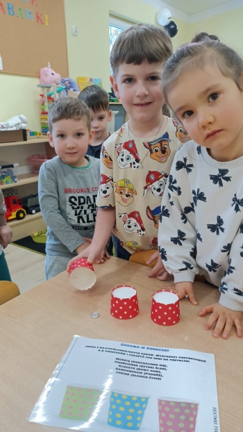 WhatsApp Image 2025-11-27 at 16.38.10.jpeg