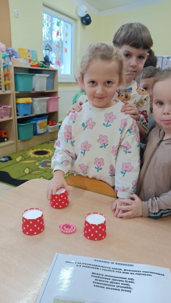 WhatsApp Image 2025-11-27 at 16.38.11 (1).jpeg