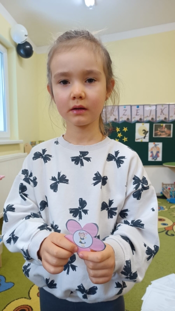 WhatsApp Image 2025-11-27 at 16.38.11 (2).jpeg