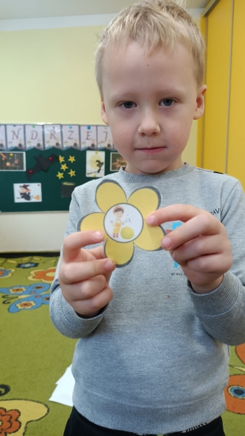 WhatsApp Image 2025-11-27 at 16.38.11 (3).jpeg