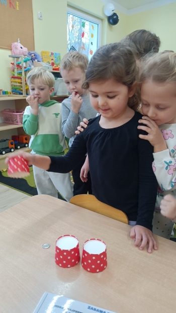 WhatsApp Image 2025-11-27 at 16.38.11.jpeg