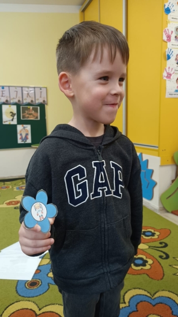 WhatsApp Image 2025-11-27 at 16.38.12 (1).jpeg