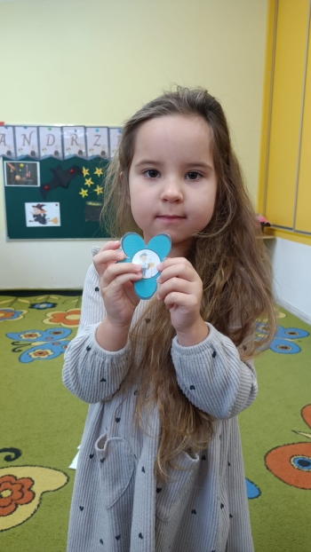 WhatsApp Image 2025-11-27 at 16.38.12 (2).jpeg