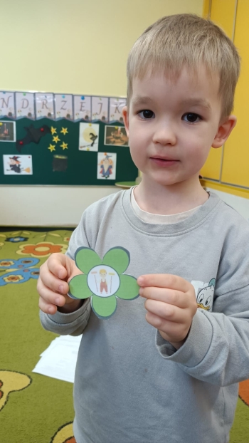 WhatsApp Image 2025-11-27 at 16.38.12 (3).jpeg