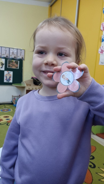 WhatsApp Image 2025-11-27 at 16.38.12.jpeg