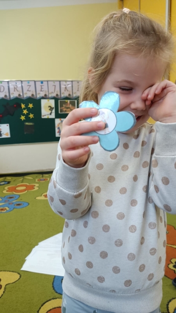 WhatsApp Image 2025-11-27 at 16.38.13 (1).jpeg