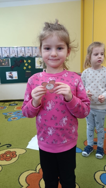 WhatsApp Image 2025-11-27 at 16.38.13 (2).jpeg