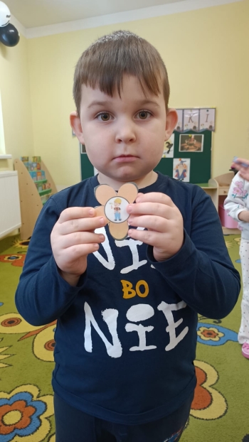 WhatsApp Image 2025-11-27 at 16.38.13 (3).jpeg