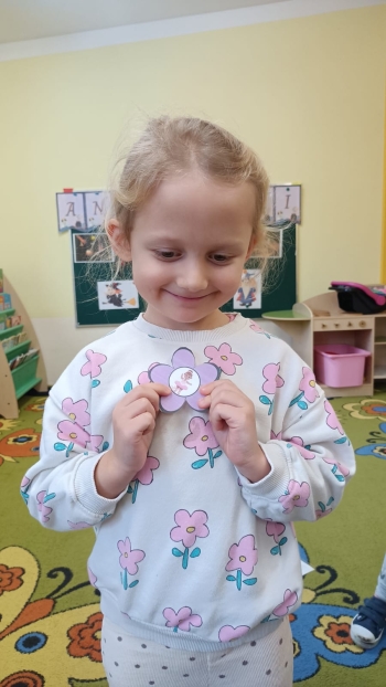 WhatsApp Image 2025-11-27 at 16.38.13 (4).jpeg