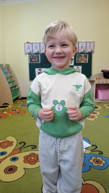 WhatsApp Image 2025-11-27 at 16.38.13.jpeg