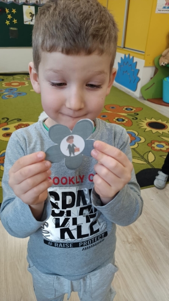 WhatsApp Image 2025-11-27 at 16.38.14 (1).jpeg