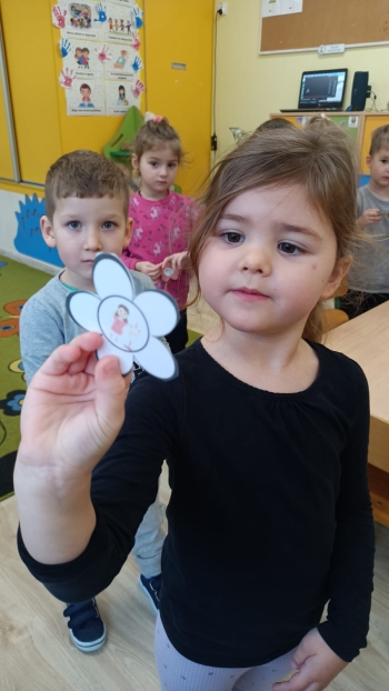 WhatsApp Image 2025-11-27 at 16.38.14 (2).jpeg