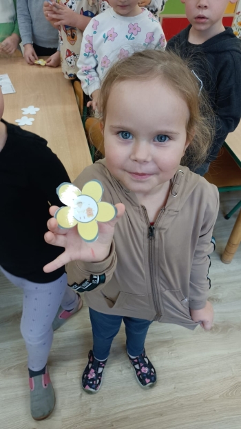 WhatsApp Image 2025-11-27 at 16.38.14 (3).jpeg