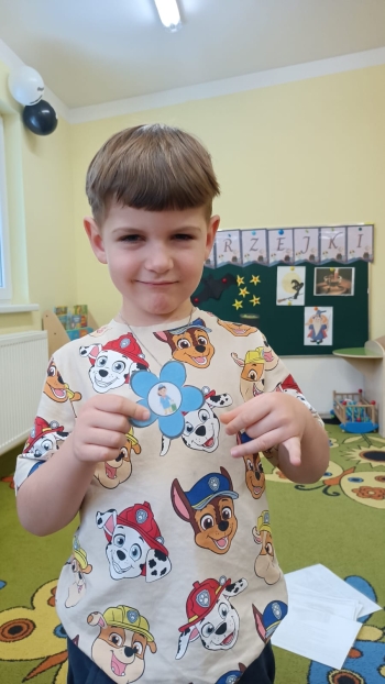 WhatsApp Image 2025-11-27 at 16.38.14.jpeg