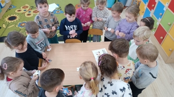 WhatsApp Image 2025-11-27 at 16.38.15 (1).jpeg