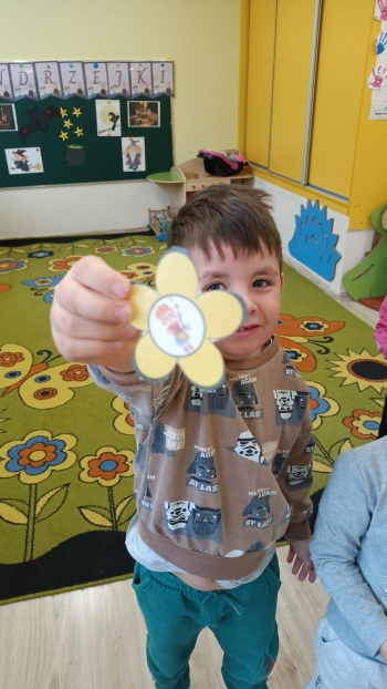 WhatsApp Image 2025-11-27 at 16.38.15 (2).jpeg