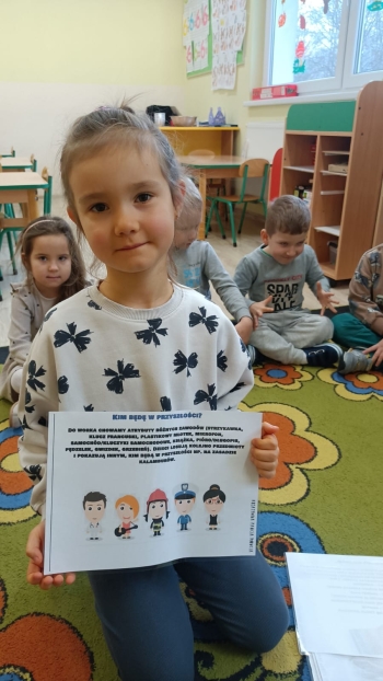 WhatsApp Image 2025-11-27 at 16.38.15 (3).jpeg