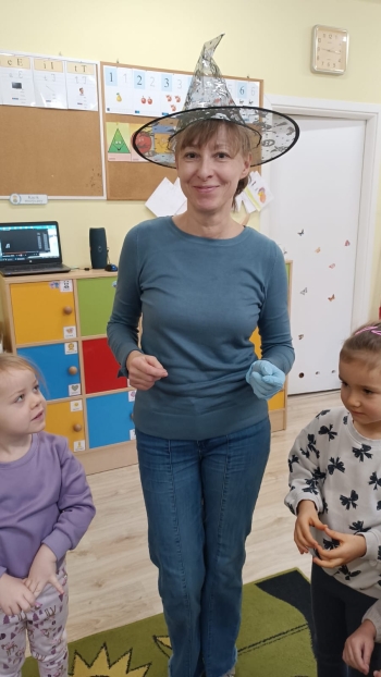 WhatsApp Image 2025-11-27 at 16.38.16 (1).jpeg