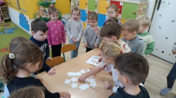 WhatsApp Image 2025-11-27 at 16.38.15.jpeg