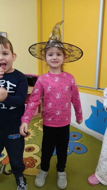 WhatsApp Image 2025-11-27 at 16.38.16 (2).jpeg