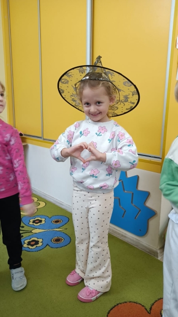 WhatsApp Image 2025-11-27 at 16.38.16 (3).jpeg