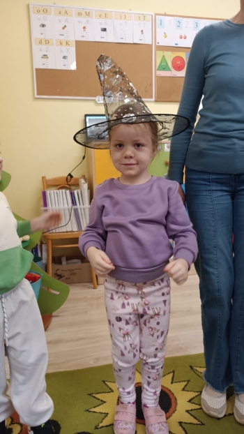 WhatsApp Image 2025-11-27 at 16.38.16 (4).jpeg