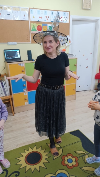 WhatsApp Image 2025-11-27 at 16.38.16.jpeg