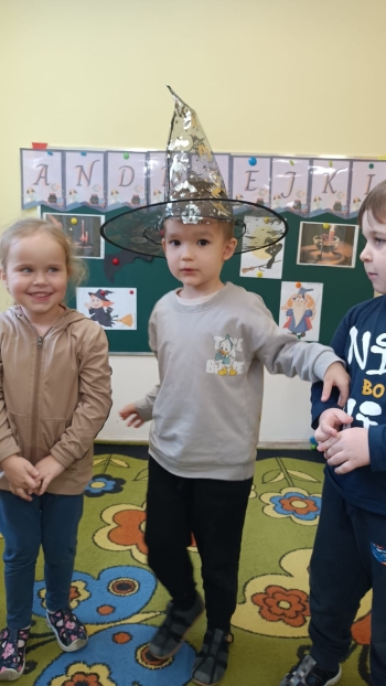 WhatsApp Image 2025-11-27 at 16.38.17 (1).jpeg