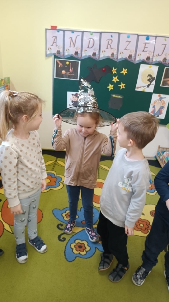 WhatsApp Image 2025-11-27 at 16.38.17 (2).jpeg