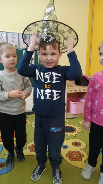 WhatsApp Image 2025-11-27 at 16.38.17.jpeg